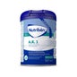 Nutribén® 1 AR 800g