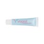 Vaginesil Gel Hidratante Vaginal 50g