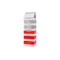 Interapothek Sun Emulsion Facial Fluido Facial SPF50+ 50ml