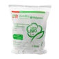 Lohmann & Rauscher CotoBio Rectangle Coton 8x10cm S/180 Lohmann & Rauscher,