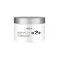 Postquam Keractive 2+ Strong Straightehing Cream with Keratin 200 ml