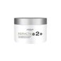 Postquam Keractive 2+ Strong Straightehing Cream with Keratin 200 ml