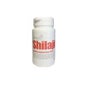 Ayurveda Shilajit 60cap