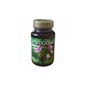 Vital2000 Desmodium 60 Capsules