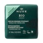 Sabonete Bio Gentle Surgras Nuxe 100g