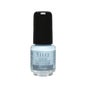 Verniz Vitry Mini Cloud 4Ml
