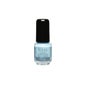 Verniz Vitry Mini Cloud 4Ml