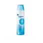 Menalind Mousse Limpeza 400ml