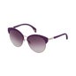 Police Gafas de Sol Spl6195608Ff Mujer 56mm 1ud