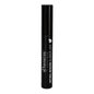 Benecos Cosméticos Glamour Mascara Look Ultimate Black 8ml