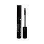 Benecos Cosméticos Glamour Mascara Look Ultimate Black 8ml