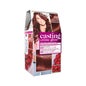 L'Oreal Casting Creme Gloss 565-Grana Vermelho 3 peças