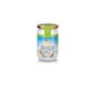 Dr. Goerg Bio Aceite de Coco Premium 400ml