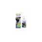 Paranix Extra Forte Champú + Pente de Metal 200ml