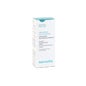 Sensilis Hyaluronic Filler Sérum 30ml