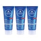 Laino Hand Cream Pro Intense 50ml lotes de 3