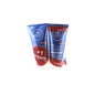 Laino Hand Cream Pro Intense 50ml lotes de 3