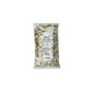 Intracma Juliana 250 g Farinha integral
