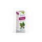 Esential'aromáticos Óleo Essencial Oregano Bio 10 ml