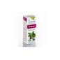 Esential'aromáticos Óleo Essencial Oregano Bio 10 ml