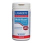 Lamberts Multi Guard Iron Free 60comp