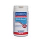 Lamberts Multi Guard Iron Free 60comp