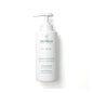 Farma Dorsch Go Organic Hairloss Shampoo Cabelos Oleosos 500ml