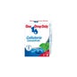 One Drop Only Colutorio Concentrado 25ml