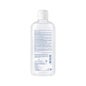 Champô Ducray Sensinol 400ml