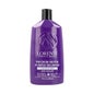 Lorenti Touch Of Silver Purple Champô 630ml