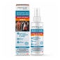 Granions Spray Calmante Relaxante Muscular 100 ml