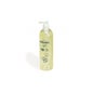 Derbos gel aloe vera com 500ml de argan