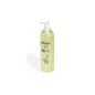 Derbos gel aloe vera com 500ml de argan