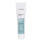 Thader Pharma Physiotherm Creme Calmante 100 ml