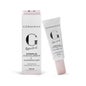 Germinal Hidraplus Acido Hialuronico 50ml