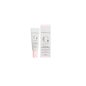 Germinal Hidraplus Acido Hialuronico 50ml
