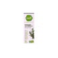 Pharmascience Óleo Essencial de Alecrim 1.8 Cineola 10ml