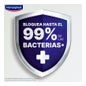 Hansaplast Eslastic Dressings 40pcs