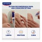 Hansaplast Eslastic Dressings 40pcs