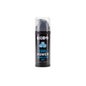 Eros Cool Power Clitoris Efeito Estimulante de Gel a Frio