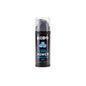 Eros Cool Power Clitoris Efeito Estimulante de Gel a Frio