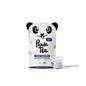 Panda Tea Infusão Quebra-nozes 28 Saquetas