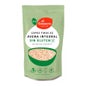 El Granero Copos Avena Suaves S/g Bio 500g