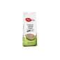 El Granero Copos Avena Suaves S/g Bio 500g