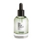 Densificador de soro anti-queda mais espesso de Lazartigue 50Ml