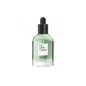 Densificador de soro anti-queda mais espesso de Lazartigue 50Ml