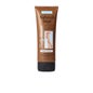 Sally Hansen Airbrush Legs Loção de Maquilhagem Profunda 125ml