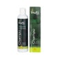 Irati Organic shampoo cabelo fino e delicado bio 250ml