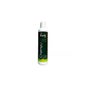 Irati Organic shampoo cabelo fino e delicado bio 250ml