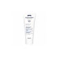 Isispharma Glyco-A Creme Calmante Post Peeling 40ml